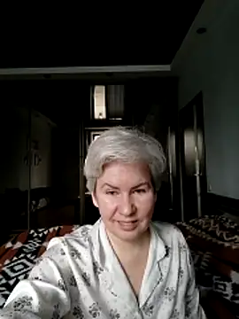 AvaSwan5354 online show from March 25, 2026, 10:03 am