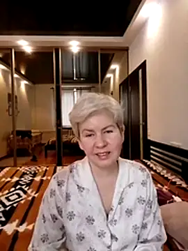 Snapshot of AvaSwan5354 chatting on February 8, 2026, 8:23 am AvaSwan5354 online show from February 8, 2026, 8:23 am