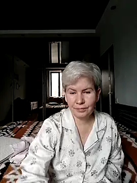 Snapshot of AvaSwan5354 chatting on February 15, 2026, 9:08 am AvaSwan5354 online show from February 15, 2026, 9:08 am