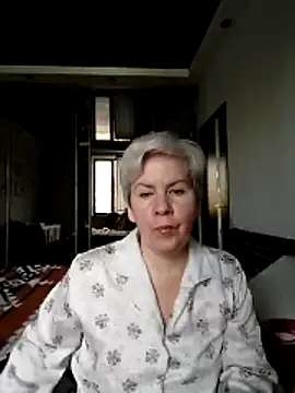 Snapshot of AvaSwan5354 chatting on February 23, 2026, 8:48 am AvaSwan5354 online show from February 23, 2026, 8:48 am