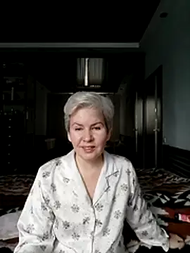 Snapshot of AvaSwan5354 chatting on February 13, 2026, 9:09 am AvaSwan5354 online show from February 13, 2026, 9:09 am