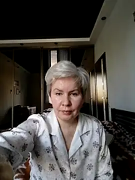 Snapshot of AvaSwan5354 chatting on February 22, 2026, 9:00 am AvaSwan5354 online show from February 22, 2026, 9:00 am