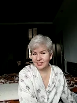 Snapshot of AvaSwan5354 chatting on February 14, 2026, 9:42 am AvaSwan5354 online show from February 14, 2026, 9:42 am