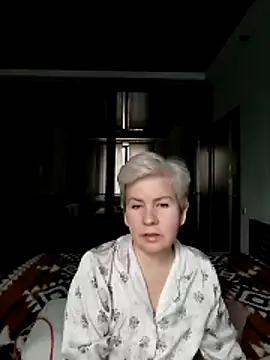 Snapshot of AvaSwan5354 chatting on February 7, 2026, 9:06 am AvaSwan5354 online show from February 7, 2026, 9:06 am