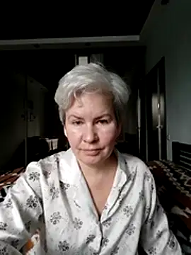 Snapshot of AvaSwan5354 chatting on February 24, 2026, 11:44 am AvaSwan5354 online show from February 24, 2026, 11:44 am