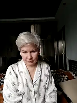 Snapshot of AvaSwan5354 chatting on February 16, 2026, 9:19 am AvaSwan5354 online show from February 16, 2026, 9:19 am