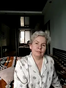 AvaSwan5354 online show from March 27, 2026, 12:17 pm