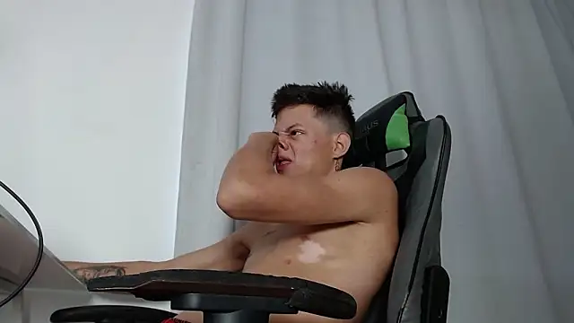 Snapshot of Didi_hard chatting on March 30, 2026, 3:13 pm Didi hard online show from March 30, 2026, 3:13 pm