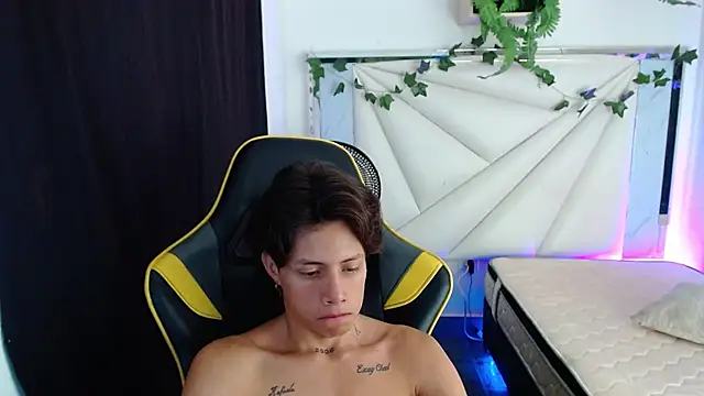 Snapshot of Didi_hard chatting on March 24, 2026, 5:18 am Didi hard online show from March 24, 2026, 5:18 am