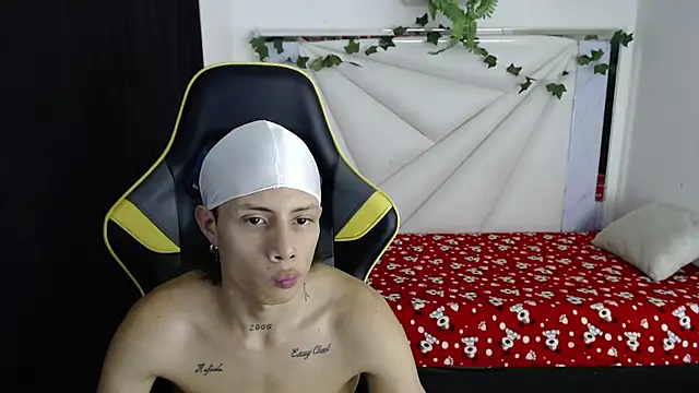 Snapshot of Didi_hard chatting on March 16, 2026, 3:14 am Didi hard online show from March 16, 2026, 3:14 am