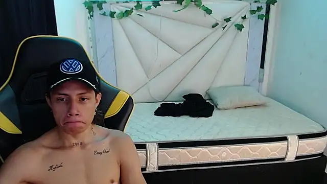 Snapshot of Didi_hard chatting on March 19, 2026, 8:09 pm Didi hard online show from March 19, 2026, 8:09 pm