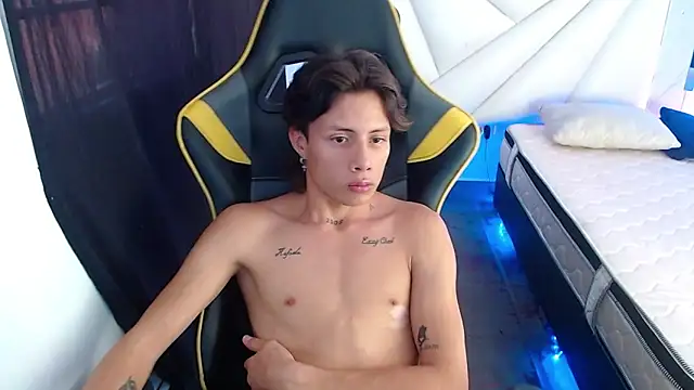 Snapshot of Didi_hard chatting on March 22, 2026, 1:34 pm Didi hard online show from March 22, 2026, 1:34 pm