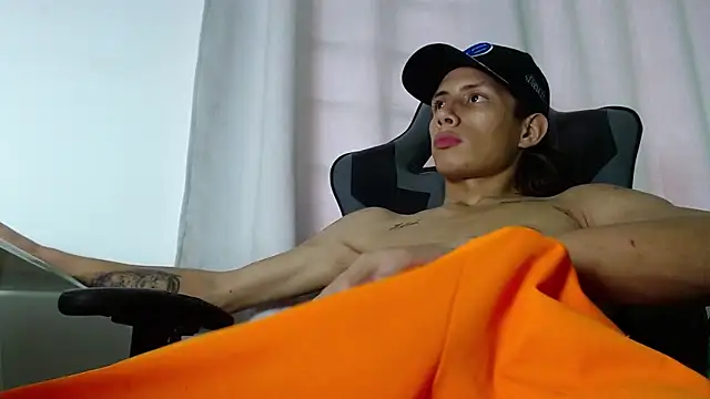 Snapshot of Didi_hard chatting on March 26, 2026, 4:05 pm Didi hard online show from March 26, 2026, 4:05 pm