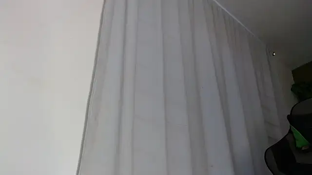 Snapshot of Didi_hard chatting on March 27, 2026, 9:49 pm Didi hard online show from March 27, 2026, 9:49 pm