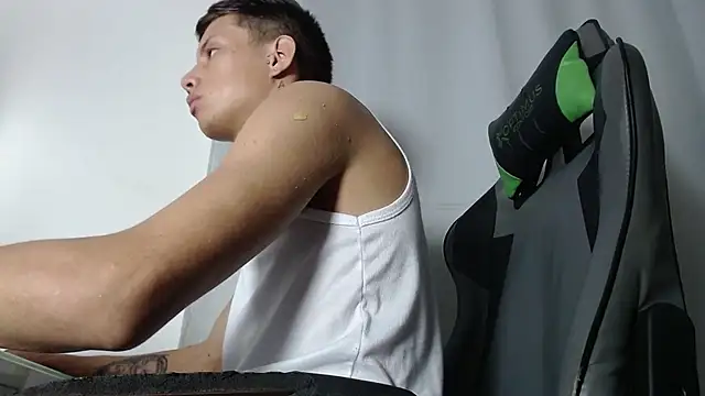 Snapshot of Didi_hard chatting on April 13, 2026, 3:10 am Didi hard online show from April 13, 2026, 3:10 am