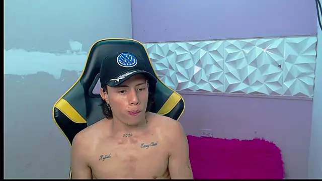 Snapshot of Didi_hard chatting on March 9, 2026, 4:38 am Didi hard online show from March 9, 2026, 4:38 am