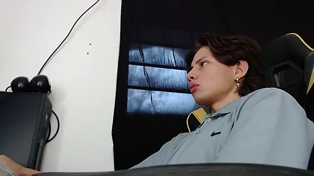 Snapshot of Didi_hard chatting on March 17, 2026, 9:07 pm Didi hard online show from March 17, 2026, 9:07 pm