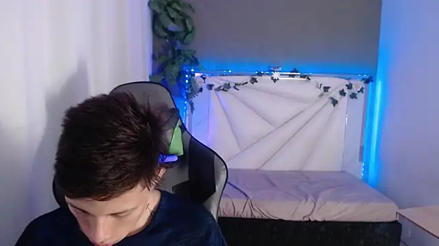 Snapshot of Didi_hard chatting on April 8, 2026, 3:08 am Didi hard online show from April 8, 2026, 3:08 am