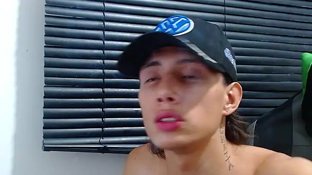 Didi hard online show from February 18, 2026, 2:09 am