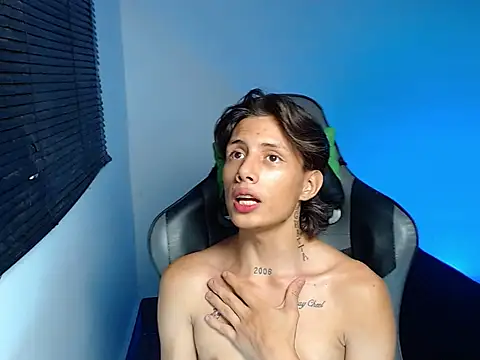 Didi hard online show from February 12, 2026, 12:05 pm