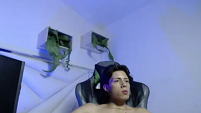 Snapshot of Didi_hard chatting on March 8, 2026, 3:21 am Didi hard online show from March 8, 2026, 3:21 am