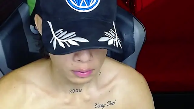 Didi hard online show from February 17, 2026, 12:13 pm