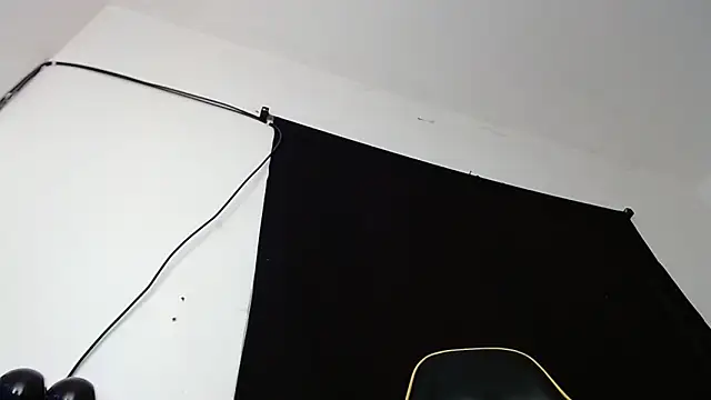 Snapshot of Didi_hard chatting on March 17, 2026, 3:31 am Didi hard online show from March 17, 2026, 3:31 am