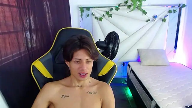 Snapshot of Didi_hard chatting on March 23, 2026, 4:29 pm Didi hard online show from March 23, 2026, 4:29 pm