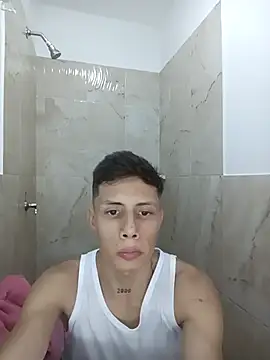 Snapshot of Didi_hard chatting on March 29, 2026, 6:53 pm Didi hard online show from March 29, 2026, 6:53 pm