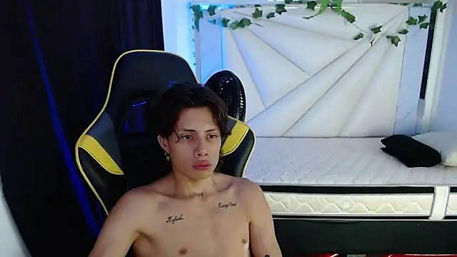 Snapshot of Didi_hard chatting on March 20, 2026, 11:28 pm Didi hard online show from March 20, 2026, 11:28 pm