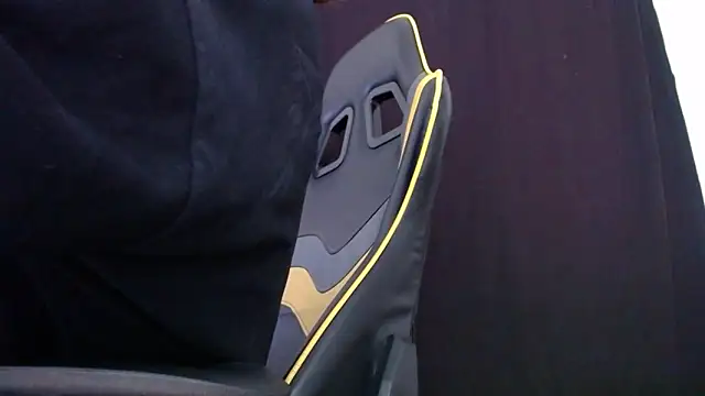 Snapshot of Didi_hard chatting on March 25, 2026, 3:50 am Didi hard online show from March 25, 2026, 3:50 am