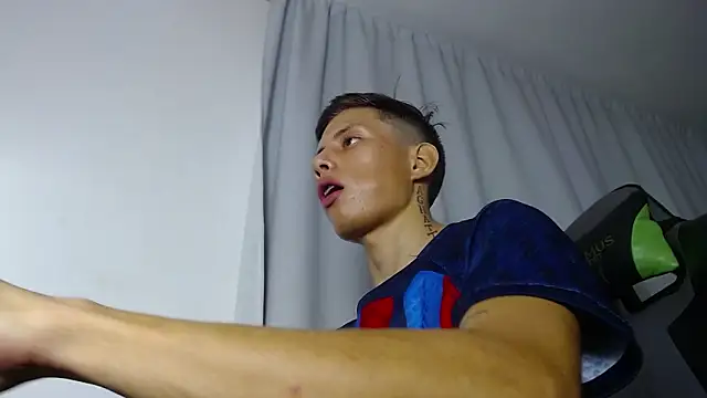 Snapshot of Didi_hard chatting on April 1, 2026, 11:34 pm Didi hard online show from April 1, 2026, 11:34 pm