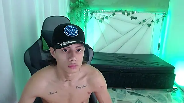 Snapshot of Didi_hard chatting on March 27, 2026, 9:32 am Didi hard online show from March 27, 2026, 9:32 am