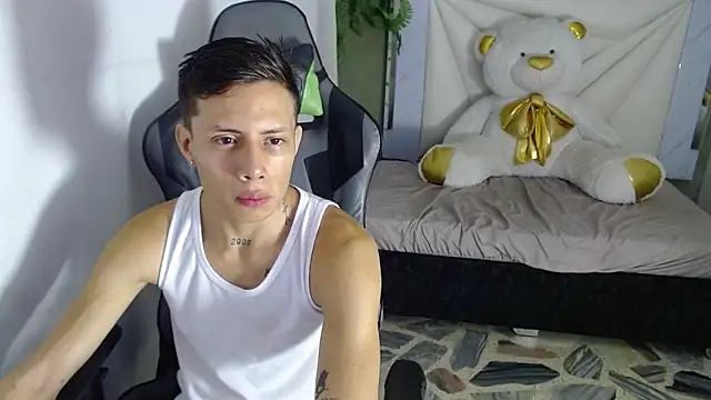 Snapshot of Didi_hard chatting on April 14, 2026, 4:17 am Didi hard online show from April 14, 2026, 4:17 am