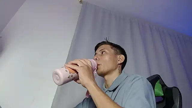 Snapshot of Didi_hard chatting on April 11, 2026, 3:14 am Didi hard online show from April 11, 2026, 3:14 am