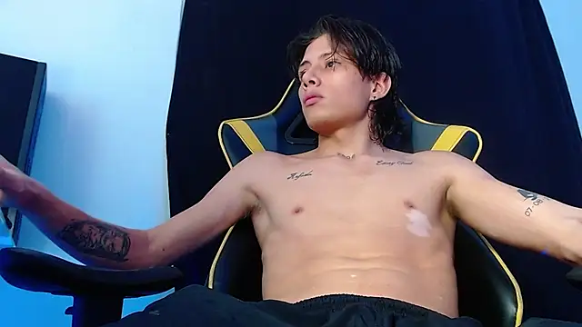 Snapshot of Didi_hard chatting on March 11, 2026, 4:28 am Didi hard online show from March 11, 2026, 4:28 am