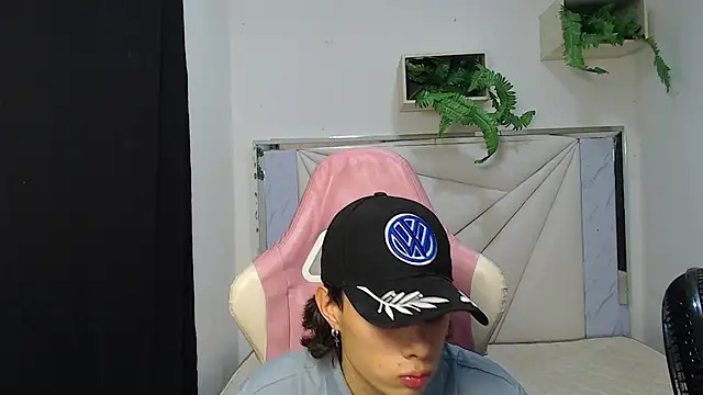 Snapshot of Didi_hard chatting on March 10, 2026, 4:27 am Didi hard online show from March 10, 2026, 4:27 am