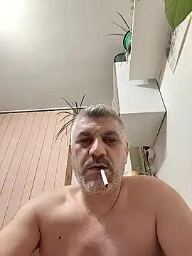 Snapshot of AdaBoys chatting on January 19, 2026, 12:47 am AdaBoys online show from January 19, 2026, 12:47 am