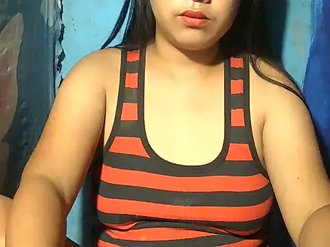 sexy pussy69xx online show from July 28, 2026, 12:34 pm