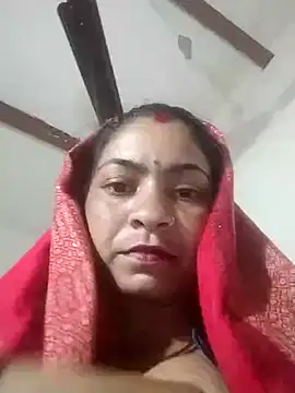 Nasrjfjfjy5578 online show from February 3, 2026, 2:00 am