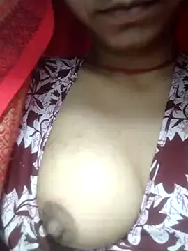 Nasrjfjfjy5578 online show from February 25, 2026, 6:13 am