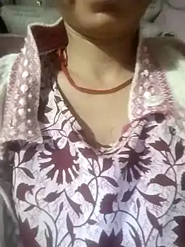 Nasrjfjfjy5578 online show from March 4, 2026, 11:23 pm