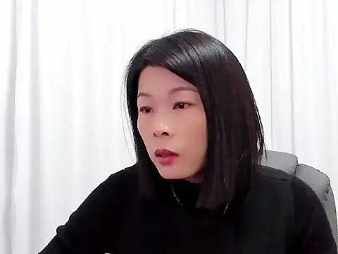 typ-006 online show from January 19, 2026, 7:34 am