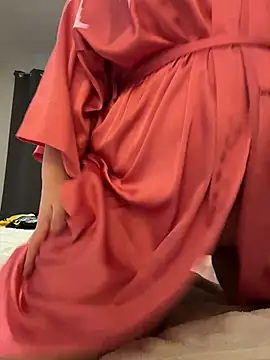 naughtynursejo online show from February 11, 2026, 3:34 pm