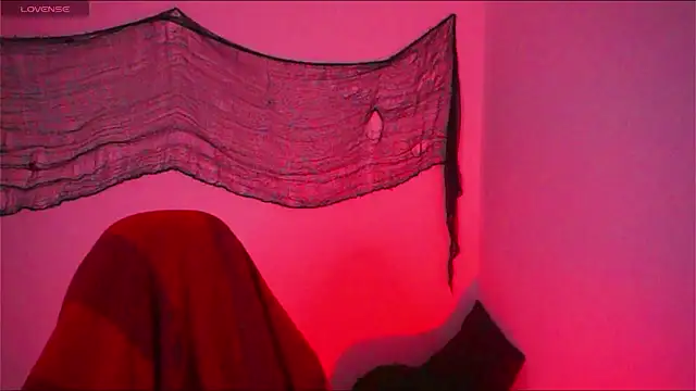 aramjones online show from February 7, 2026, 8:55 am