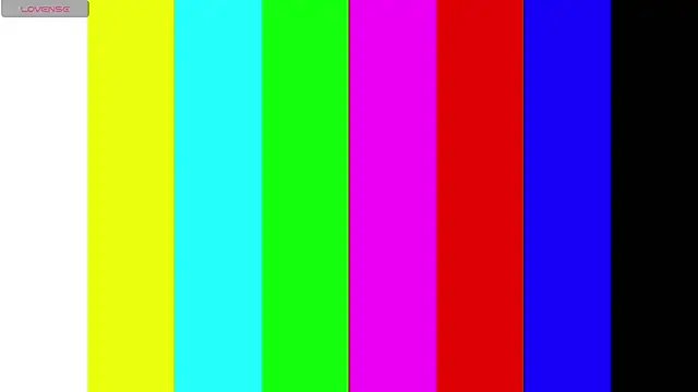 aramjones online show from February 9, 2026, 9:40 am