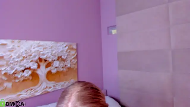 Vanessa Harr1s online show from April 30, 2026, 8:54 am