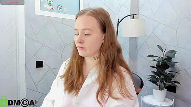 Snapshot of Stella_Soul chatting on February 11, 2026, 9:53 am Stella Soul online show from February 11, 2026, 9:53 am