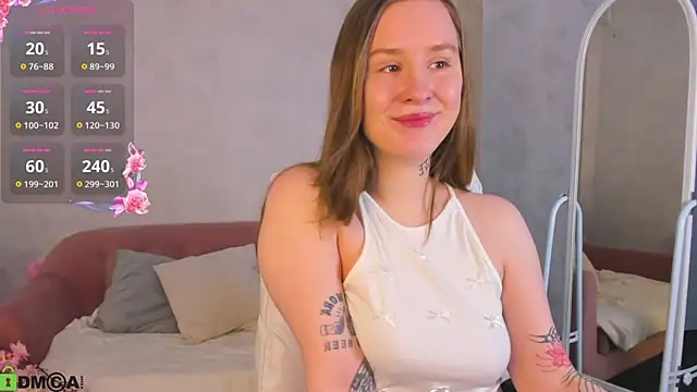 Snapshot of Stella_Soul chatting on April 8, 2026, 12:56 am Stella Soul online show from April 8, 2026, 12:56 am