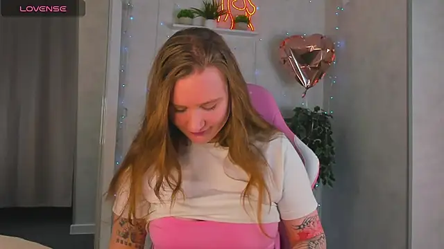 Snapshot of Stella_Soul chatting on March 19, 2026, 1:38 am Stella Soul online show from March 19, 2026, 1:38 am